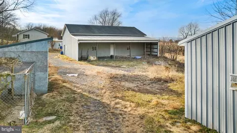 Other - 12420 Smith Ln, Keymar, MD 21757 photo 7 of 68