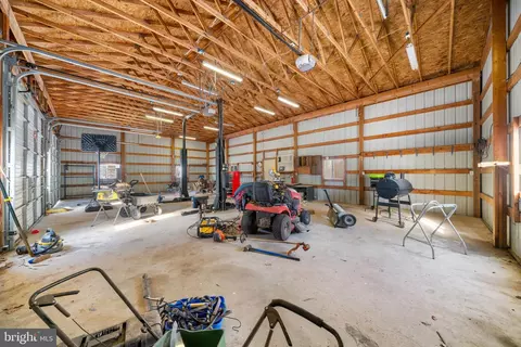 Other - 12420 Smith Ln, Keymar, MD 21757 photo 46 of 68