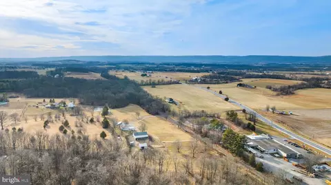 View/Area - 12420 Smith Ln, Keymar, MD 21757 photo 5 of 11