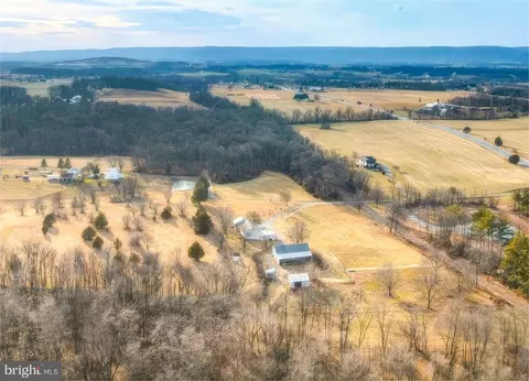 View/Area - 12420 Smith Ln, Keymar, MD 21757 photo 1 of 11