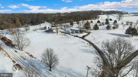 Other - 12420 Smith Ln, Keymar, MD 21757 photo 52 of 68