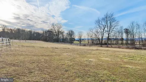 Other - 12420 Smith Ln, Keymar, MD 21757 photo 2 of 68