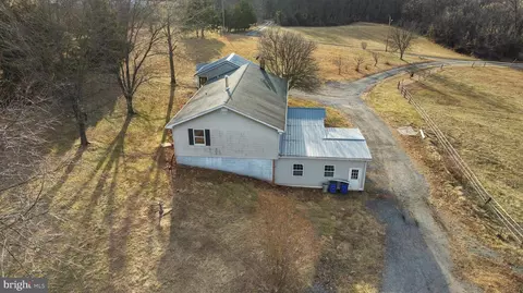 Other - 12420 Smith Ln, Keymar, MD 21757 photo 21 of 68