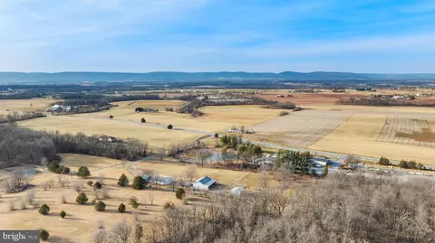 View/Area - 12420 Smith Ln, Keymar, MD 21757 photo 6 of 11