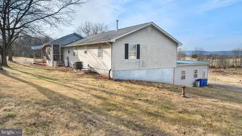 Other - 12420 Smith Ln, Keymar, MD 21757 photo 20 of 68
