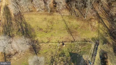 View/Area - 12420 Smith Ln, Keymar, MD 21757 photo 9 of 11