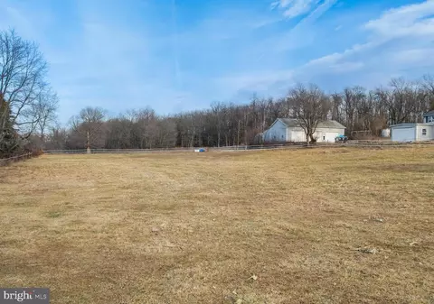 Other - 12420 Smith Ln, Keymar, MD 21757 photo 36 of 68