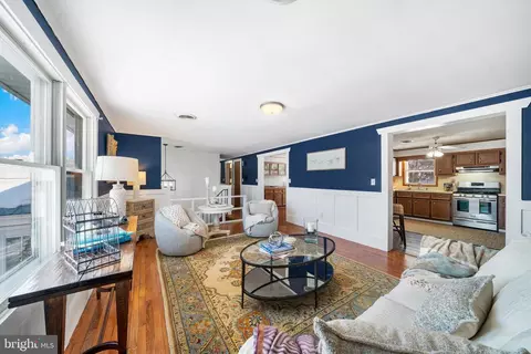 Other - 12420 Smith Ln, Keymar, MD 21757 photo 26 of 68