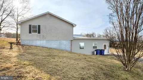Other - 12420 Smith Ln, Keymar, MD 21757 photo 22 of 68