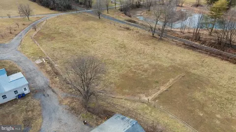 Other - 12420 Smith Ln, Keymar, MD 21757 photo 34 of 68