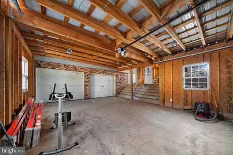 Other - 12420 Smith Ln, Keymar, MD 21757 photo 44 of 68