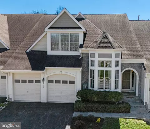 2419 Mill Race Rd, Frederick, MD 21701