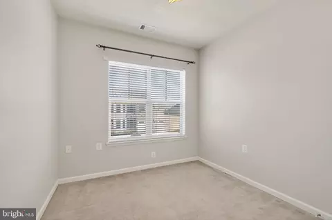Bedroom - 3046 Palatine Dr, Frederick, MD 21701 photo 3 of 3
