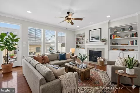 Other - 3046 Palatine Dr, Frederick, MD 21701 photo 1 of 11