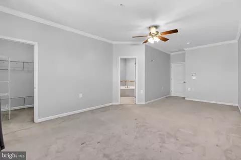 Other - 3046 Palatine Dr, Frederick, MD 21701 photo 6 of 11