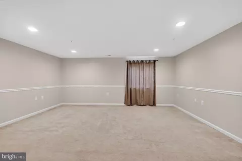 Other - 3046 Palatine Dr, Frederick, MD 21701 photo 9 of 11