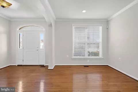 Other - 3046 Palatine Dr, Frederick, MD 21701 photo 2 of 11