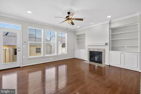 Living - 3046 Palatine Dr, Frederick, MD 21701 photo 1 of 5