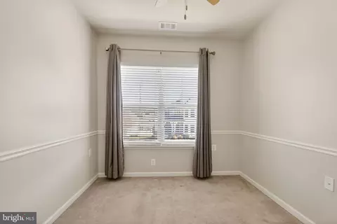 Other - 3046 Palatine Dr, Frederick, MD 21701 photo 7 of 11