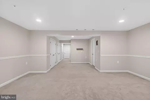 Other - 3046 Palatine Dr, Frederick, MD 21701 photo 11 of 11