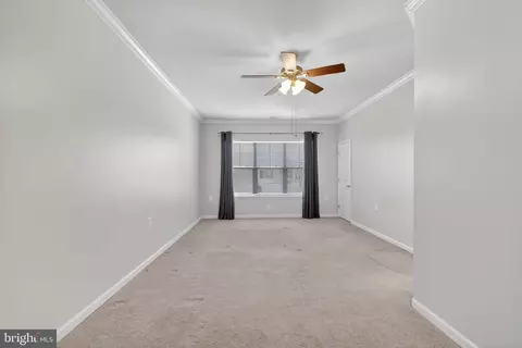 Other - 3046 Palatine Dr, Frederick, MD 21701 photo 5 of 11