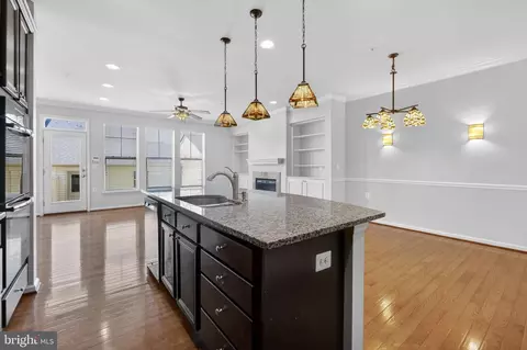 Other - 3046 Palatine Dr, Frederick, MD 21701 photo 3 of 11