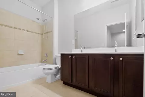 Entry Way - 3046 Palatine Dr, Frederick, MD 21701 photo 3 of 3