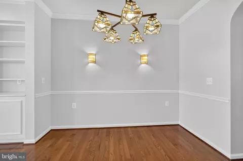 Other - 3046 Palatine Dr, Frederick, MD 21701 photo 4 of 11
