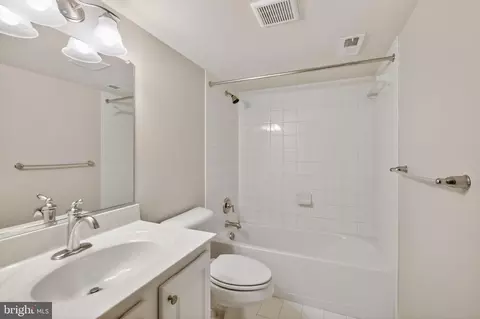 Bath - 3046 Palatine Dr, Frederick, MD 21701 photo 2 of 2