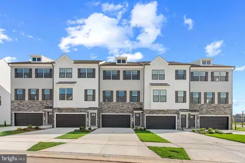391 Ensemble Way, Frederick, MD 21701