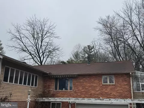 Exterior - 7907 Dance Hall Rd, Frederick, MD 21701 photo 9 of 12