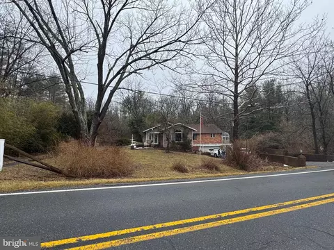 Other - 7907 Dance Hall Rd, Frederick, MD 21701 photo 8 of 10