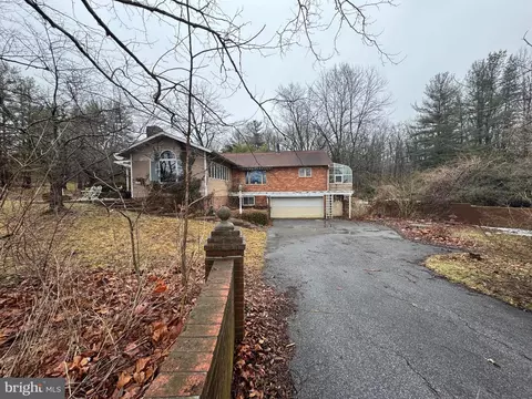 Other - 7907 Dance Hall Rd, Frederick, MD 21701 photo 4 of 10