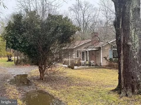 Exterior - 7907 Dance Hall Rd, Frederick, MD 21701 photo 12 of 12