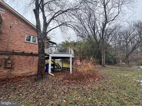 Other - 7907 Dance Hall Rd, Frederick, MD 21701 photo 6 of 10