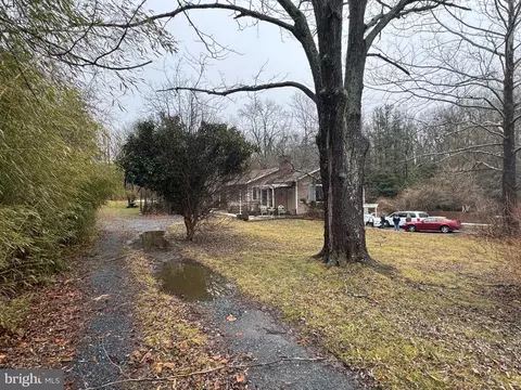 Other - 7907 Dance Hall Rd, Frederick, MD 21701 photo 9 of 10