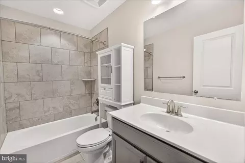 Other - 4959 Macdonough Pl, Frederick, MD 21703 photo 9 of 15
