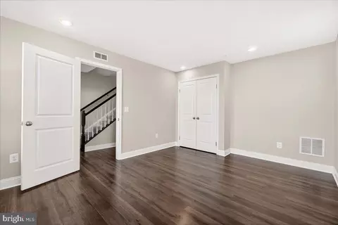 Other - 4959 Macdonough Pl, Frederick, MD 21703 photo 3 of 15