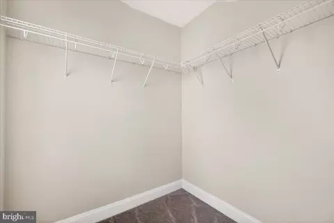 Other - 4959 Macdonough Pl, Frederick, MD 21703 photo 13 of 15