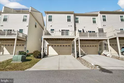 Other - 4959 Macdonough Pl, Frederick, MD 21703 photo 14 of 15