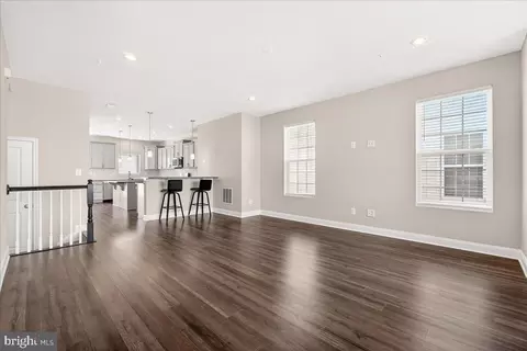 Living - 4959 Macdonough Pl, Frederick, MD 21703 photo 4 of 4