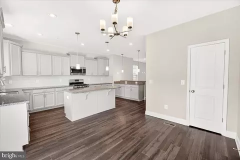 Other - 4959 Macdonough Pl, Frederick, MD 21703 photo 5 of 15