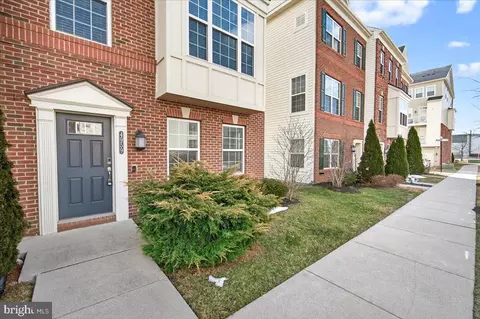 Other - 4959 Macdonough Pl, Frederick, MD 21703 photo 1 of 15