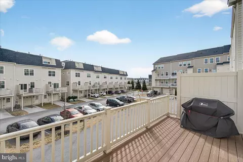Other - 4959 Macdonough Pl, Frederick, MD 21703 photo 6 of 15