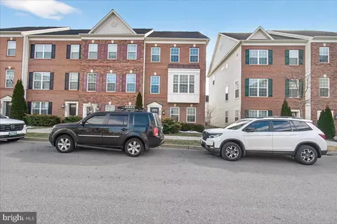 Other - 4959 Macdonough Pl, Frederick, MD 21703 photo 15 of 15
