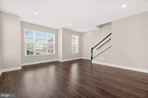 Living - 4959 Macdonough Pl, Frederick, MD 21703 photo 2 of 4
