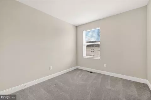 Other - 4959 Macdonough Pl, Frederick, MD 21703 photo 7 of 15