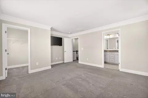 Other - 4959 Macdonough Pl, Frederick, MD 21703 photo 12 of 15