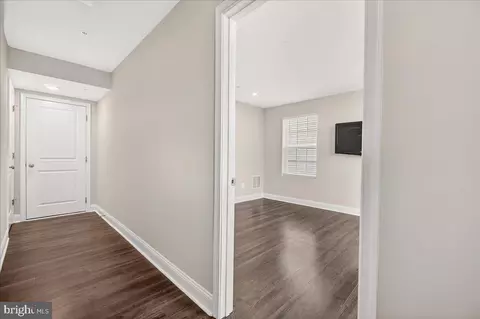 Entry Way - 4959 Macdonough Pl, Frederick, MD 21703 photo 2 of 6