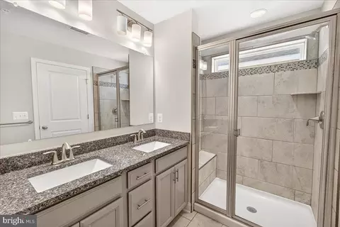 Bath - 4959 Macdonough Pl, Frederick, MD 21703 photo 1 of 1